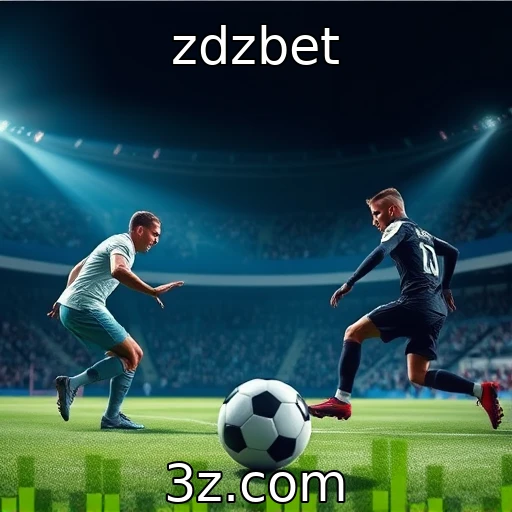 Quais os fatores que influenciam suas apostas esportivas?