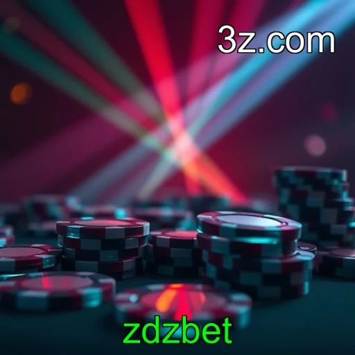 zdzbet App Zdzbet