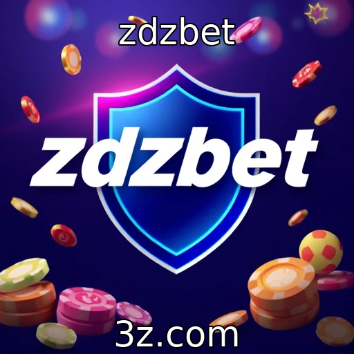 Aposte com confiança: como garantir sua segurança nas apostas online