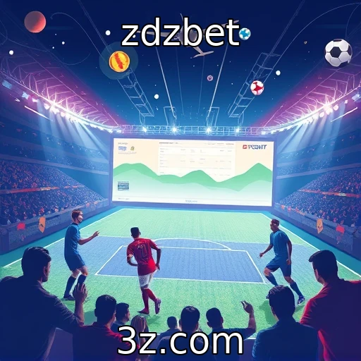 Como escolher a melhor estratégia nas apostas esportivas atualmente