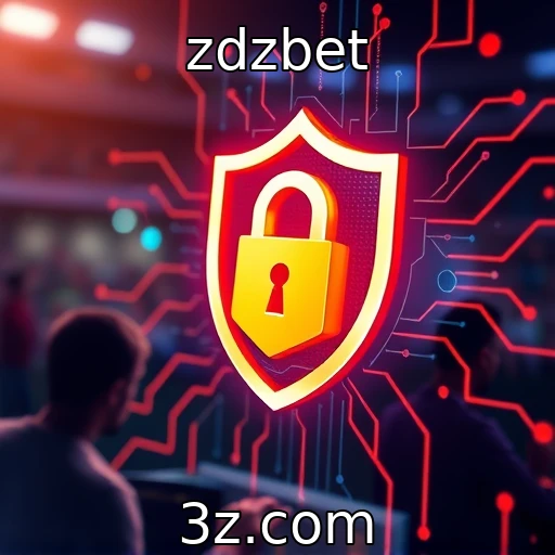 Apostas em e-sports: como analisar o desempenho das equipes