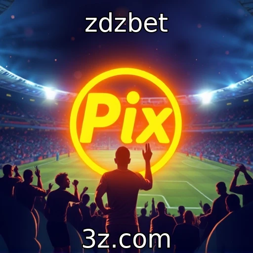 Apostas Esportivas: Dicas Para Analisar Partidas Com Precisão