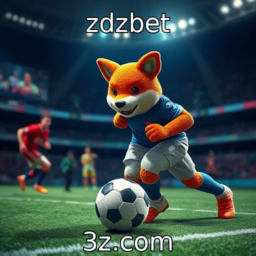 Apostas em E-Sports: Como Maximizar Seus Ganhos em 2025