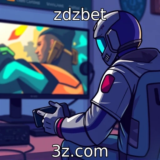 Crescimento das plataformas de streaming de jogos