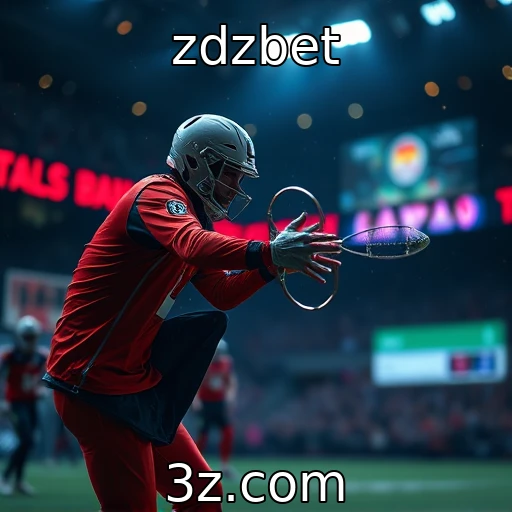 O impacto das microtransações nos jogos modernos