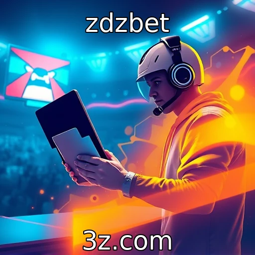 Análise detalhada: as apostas esportivas e suas melhores práticas