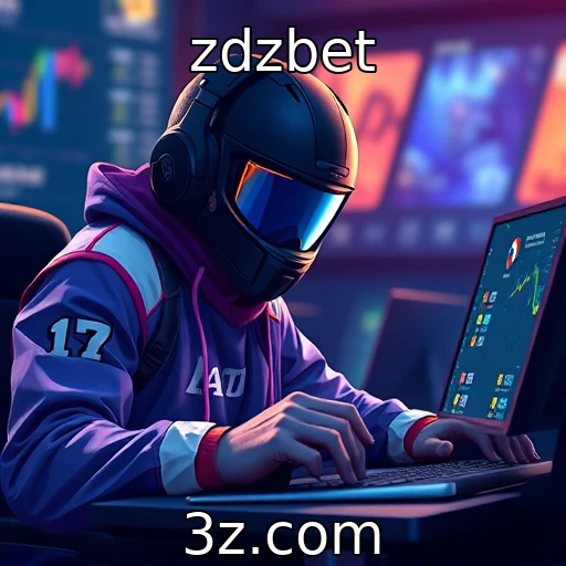 Estratégias infalíveis para apostas em partidas de futebol