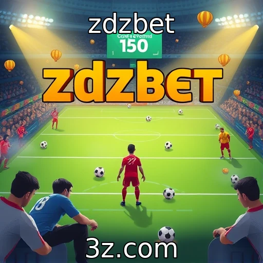 Aumento da demanda por jogos sustentáveis e sociais