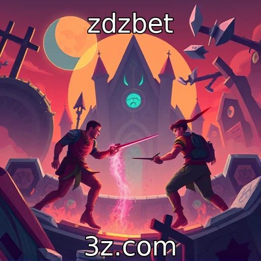 Desenvolvimento de jogos independentes ganha destaque