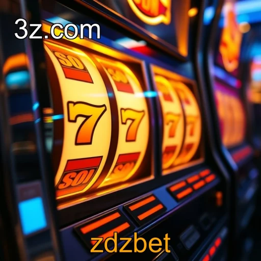 zdzbet Jogos Favoritos