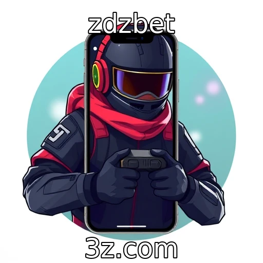 Segredos das Apostas Esportivas: Aumente Seus Lucros agora!