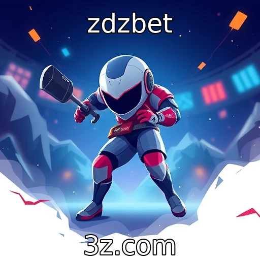 Descubra as Melhores Estratégias para Apostas em E-Sports em 2023