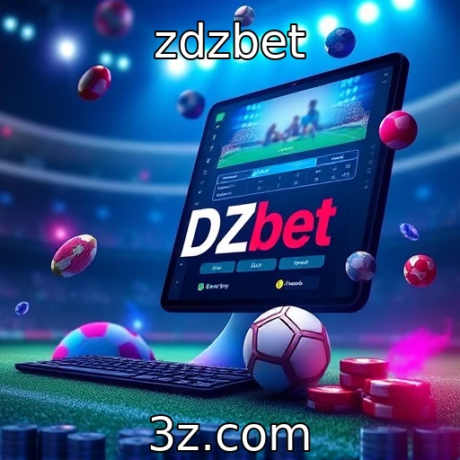 Apostas Esportivas: Análise Completa das Principais Partidas da Semana