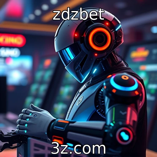 Apostas Esportivas: O que esperar das análises para 2025