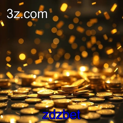 zdzbet Pagamento Seguro