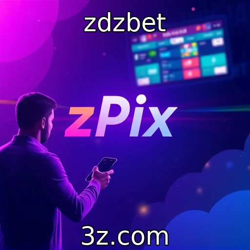 Apostas esportivas: dicas para prever resultados com precisão