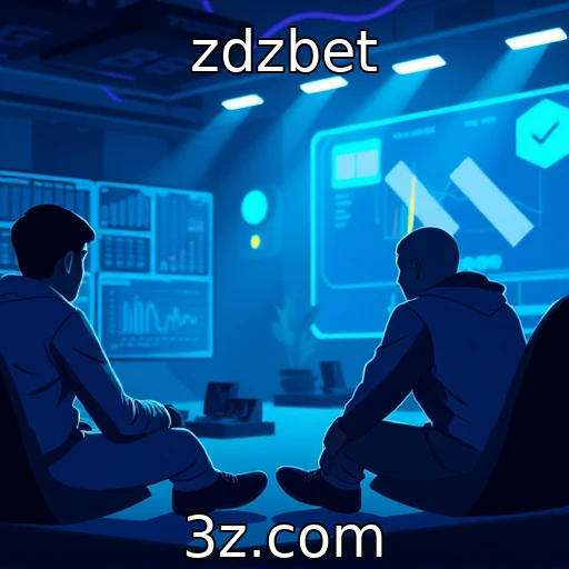 Análise do comportamento dos jogadores em ambientes online