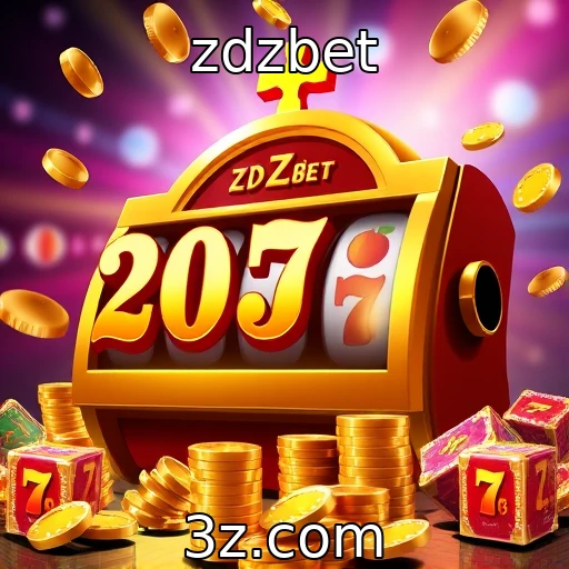 Apostas Esportivas: Dicas para Decifrar Análises de Partidas