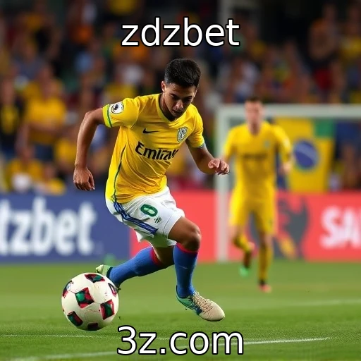 Os Segredos das Apostas: Como Entender as Melhores Odds