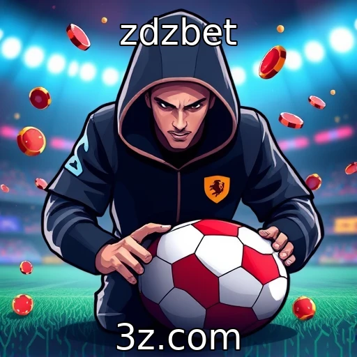 Os segredos das apostas esportivas: como analisar partidas com eficiência