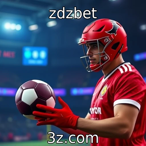 Apostas esportivas: Como analisar partidas para aumentar suas chances