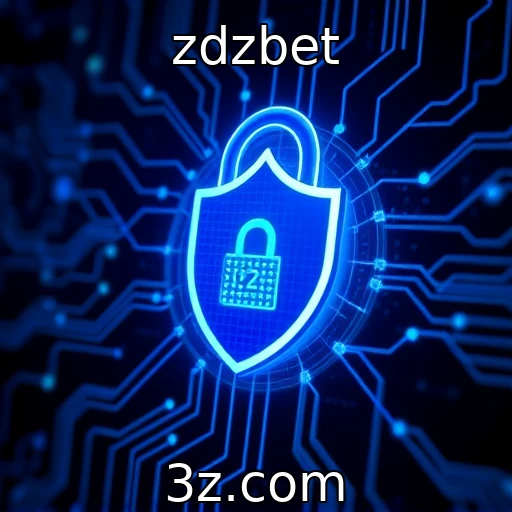 Apostas esportivas: Analisando as melhores estratégias para sucesso