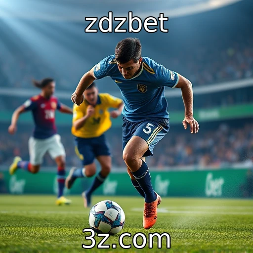 Apostas esportivas: Como analisar jogos para maximizar seus lucros