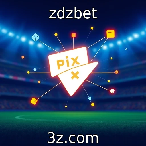 Apostas esportivas em alta: os jogos que vão agitar o mercado