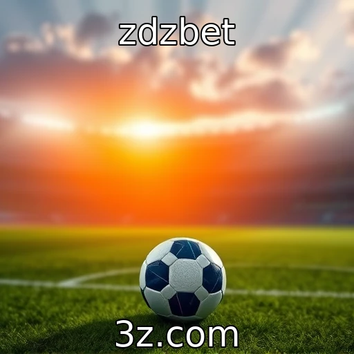 Apostas Esportivas: Analisando os Últimos Resultados e Tendências