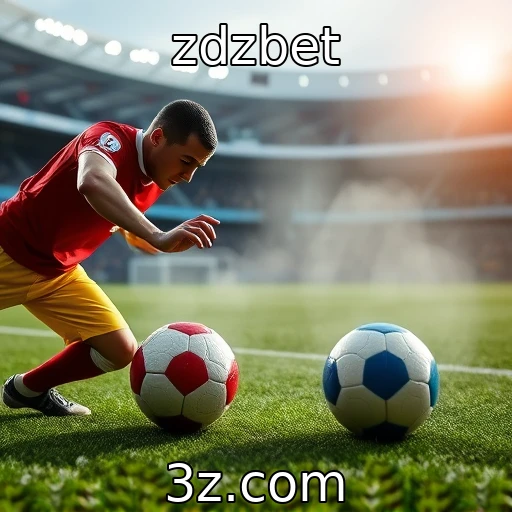 Apostas esportivas: Dicas fundamentais para maximizar seus ganhos