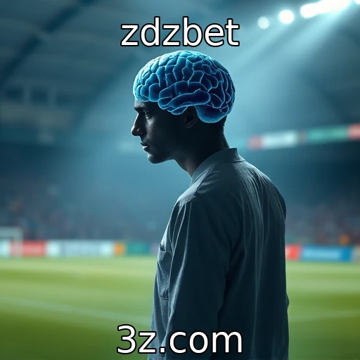 Apostas Esportivas: Como Análises Precisam Guiar Suas Estratégias