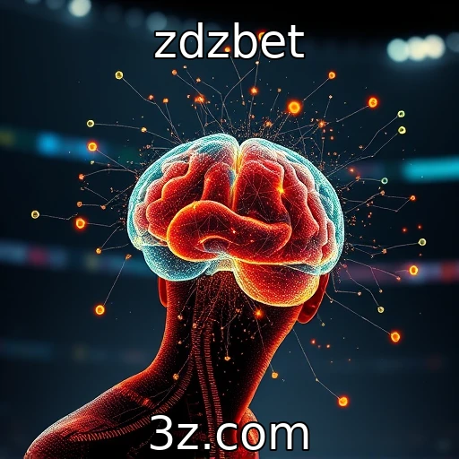 Apostas esportivas: analisando os campeonatos mais emocionantes de 2023