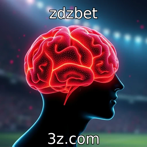 Apostas esportivas: análises que podem mudar suas escolhas