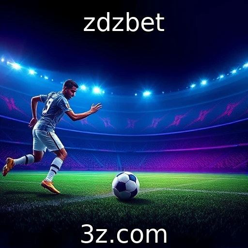 Análise profunda das apostas esportivas na temporada 2023