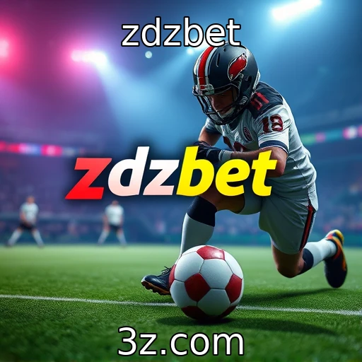 Inovações tecnológicas que moldam a indústria de jogos